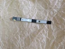 Вебкамера Lenovo&nbsp;Ideapad&nbsp;320-17ABR
